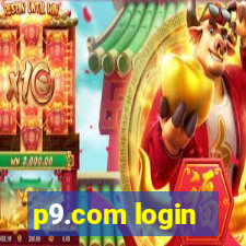 p9.com login